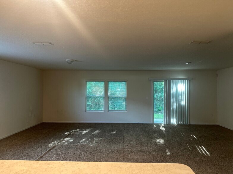 Building Photo - 3359 Garden Brook Rd