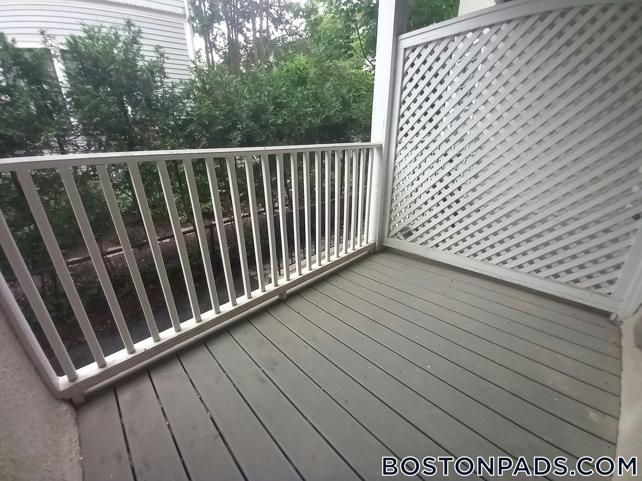 Building Photo - 65 Langdon St