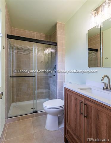 Building Photo - 693 Grey Eagle Cir S