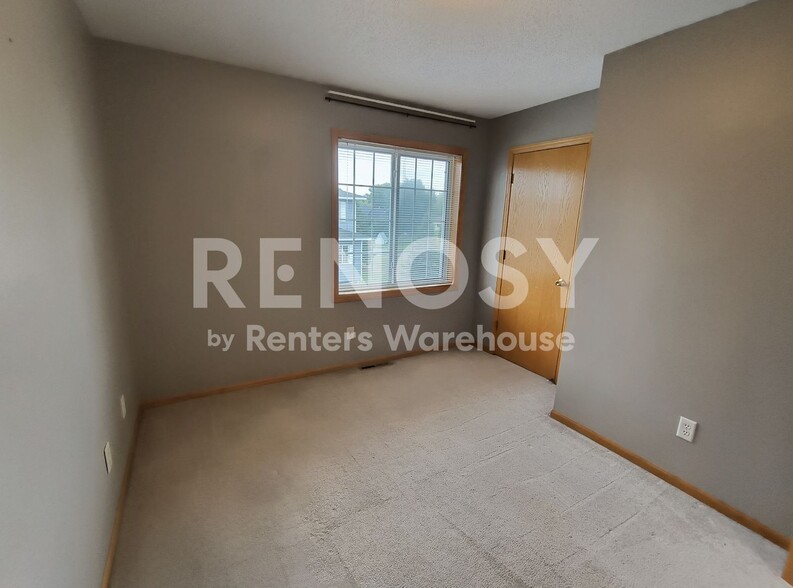 Building Photo - 2549 Cobble Hill Ct