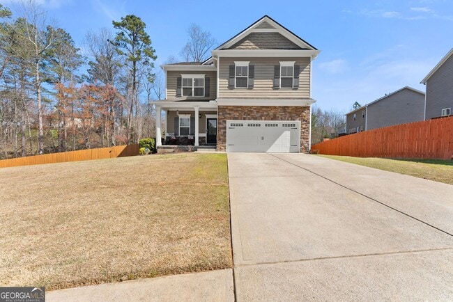 Building Photo - 128 Orange Cir