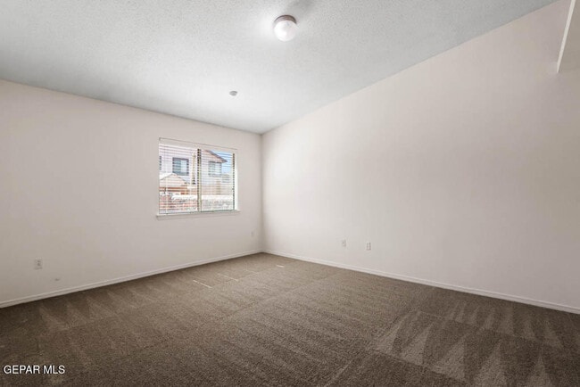 Building Photo - 14266 Gil Reyes Dr