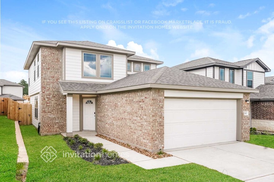 Building Photo - 24832 Scilla Wy