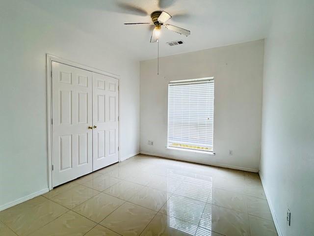 Building Photo - 23726 Greenland Oak Ct