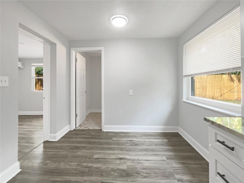 Building Photo - 10512 51st Terrace N