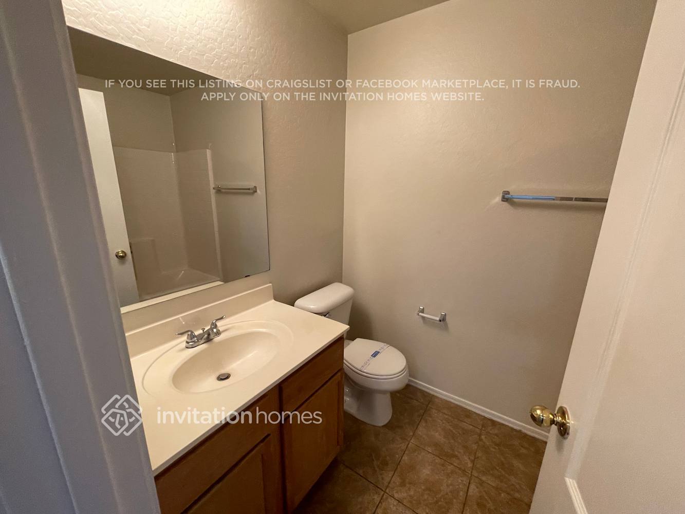 Building Photo - 24902 W Wayland Dr