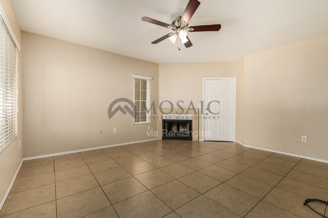 Building Photo - 9451 E Becker Ln