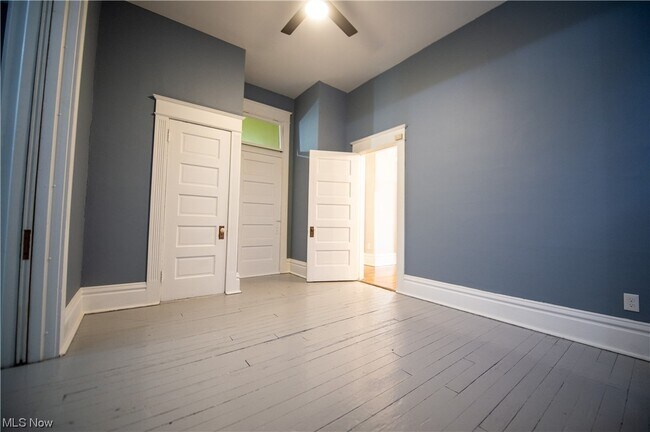 Building Photo - 641 Wheeling Ave