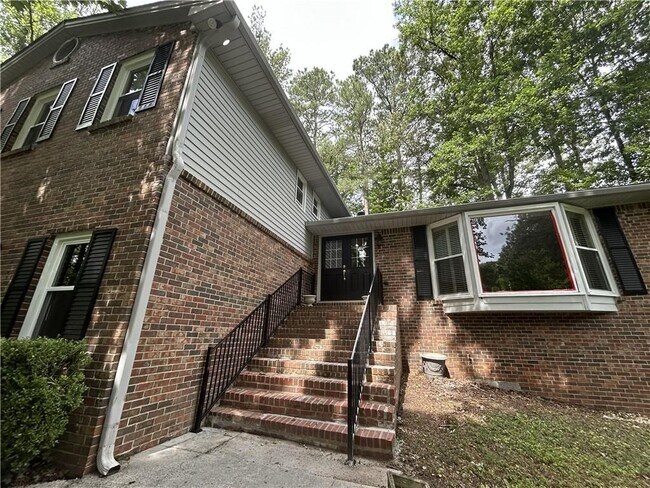 Building Photo - 2271 Fox Hound Pkwy