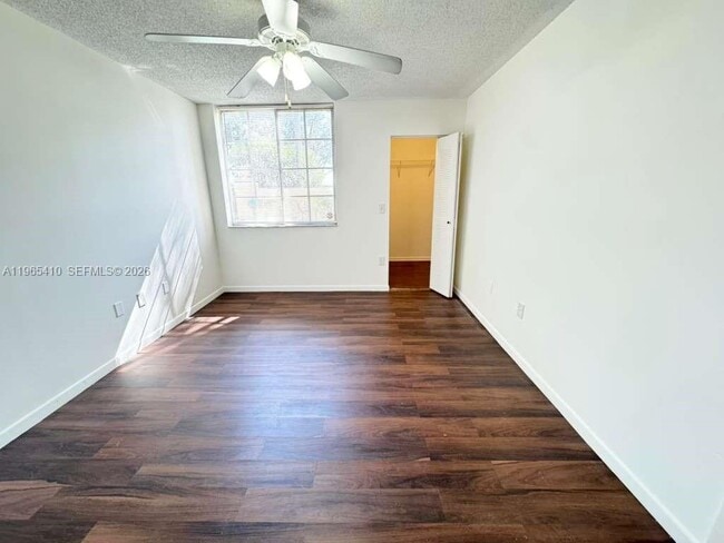 Building Photo - 1715 Village Blvd