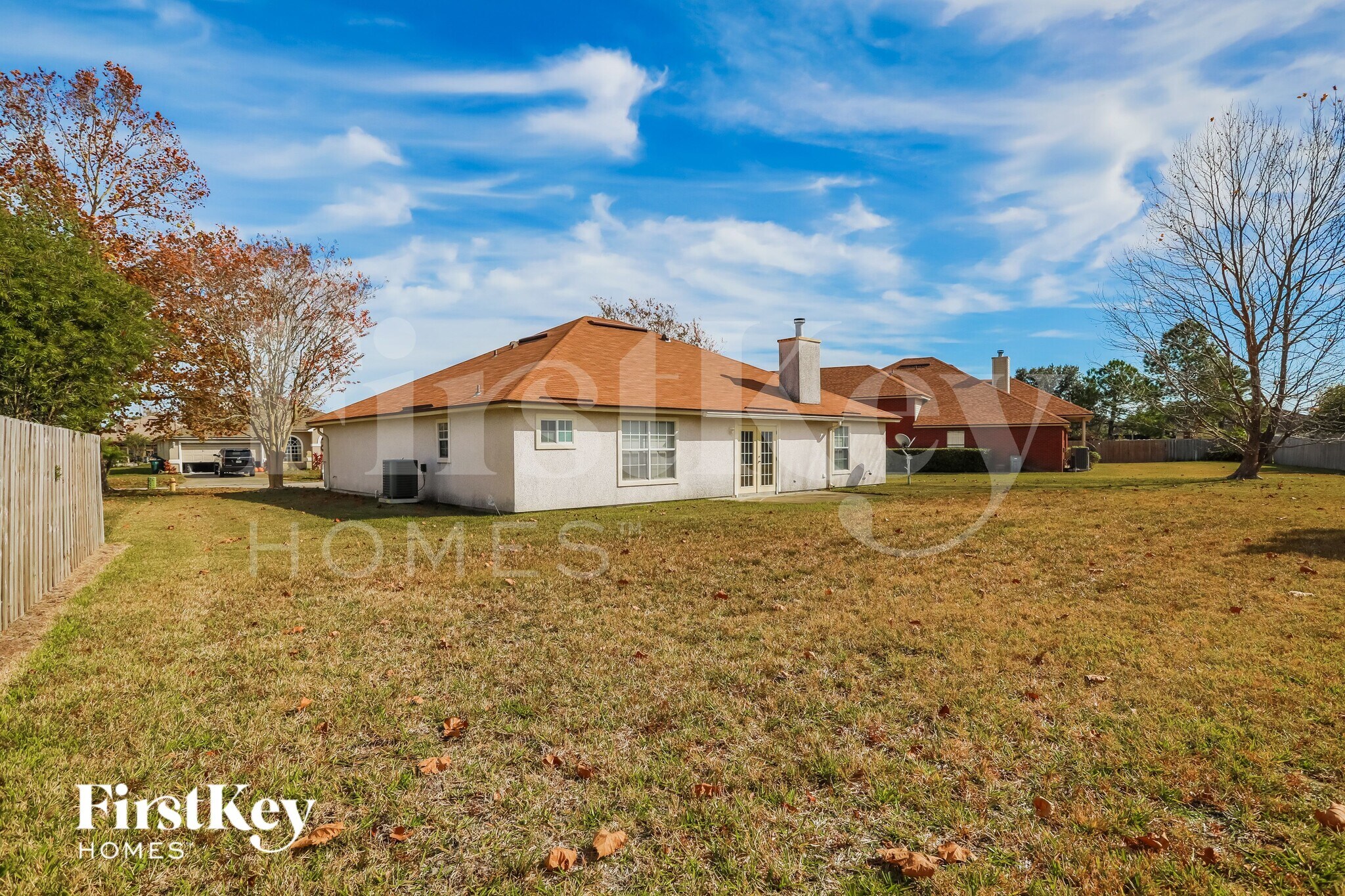 Building Photo - 2262 Bristol Spring Ct