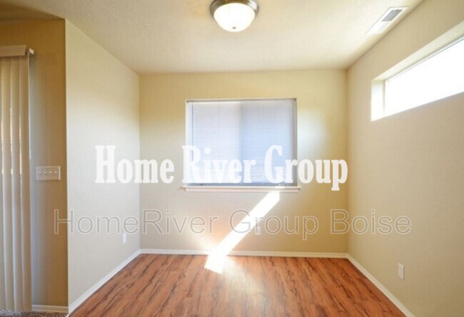 Building Photo - 6677 W Colehaven Dr