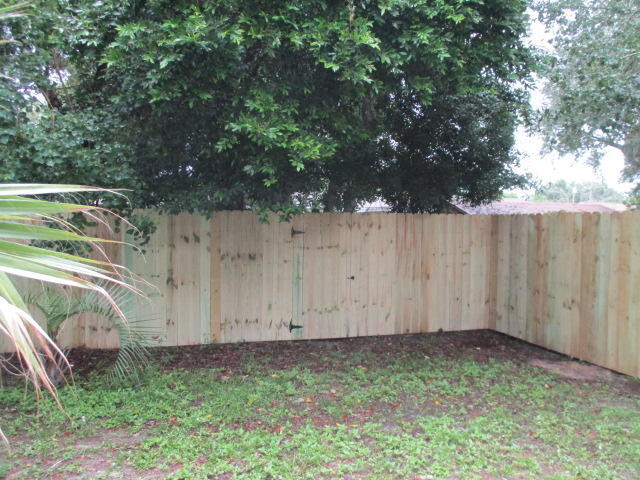 Building Photo - 333 Woodham Ct