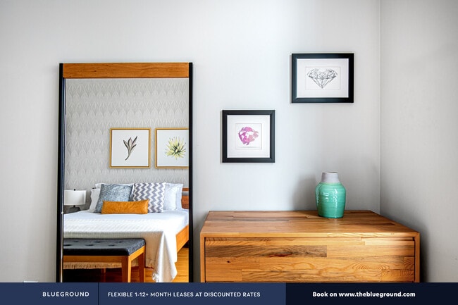 Building Photo - The Ritz Plaza, 235 W 48th St