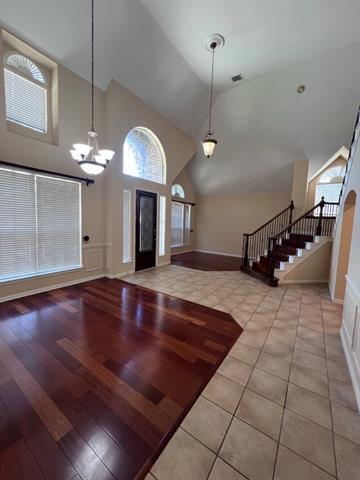 Building Photo - 8205 Fountain Springs Dr
