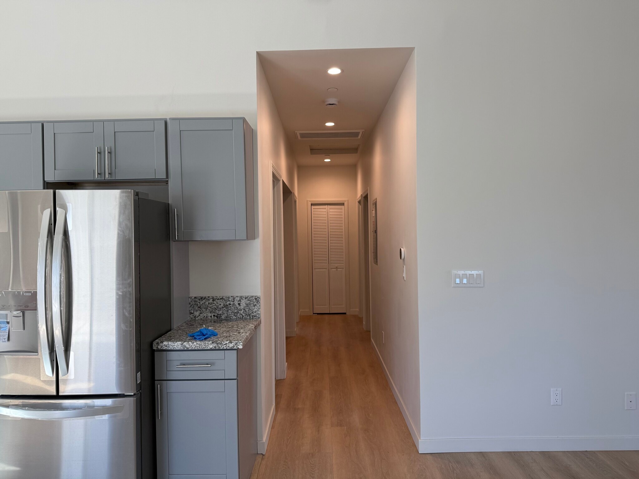 Building Photo - 20352 Sherman Way