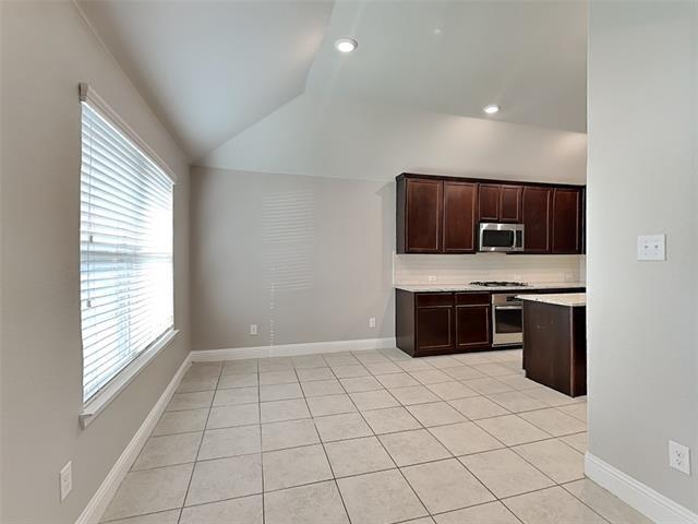 Building Photo - 7248 Laguna Del Campo Trl