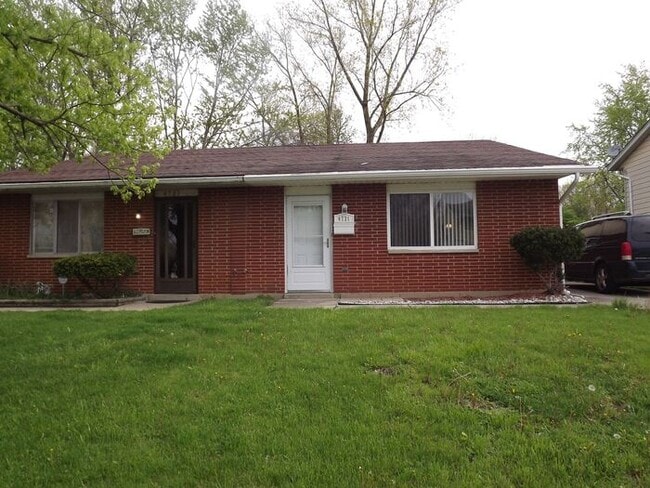 Primary Photo - COMING SOON! Updated 2 bed 1 bath Condo