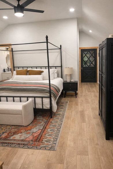 Building Photo - 21461 CO-140