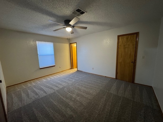 Building Photo - 2940 SW 125th St