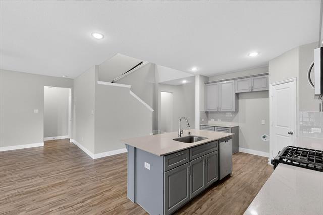 Building Photo - 418 Camille Crossing