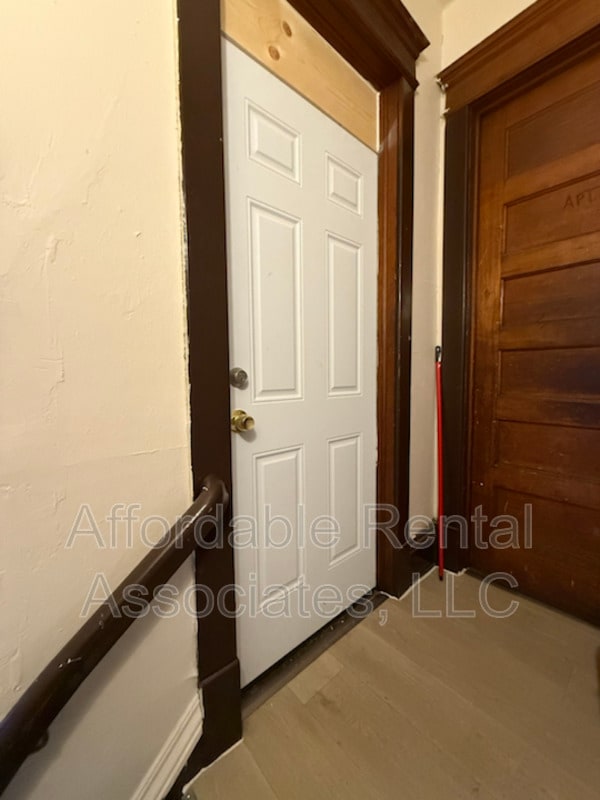 Building Photo - 737 S 24th St