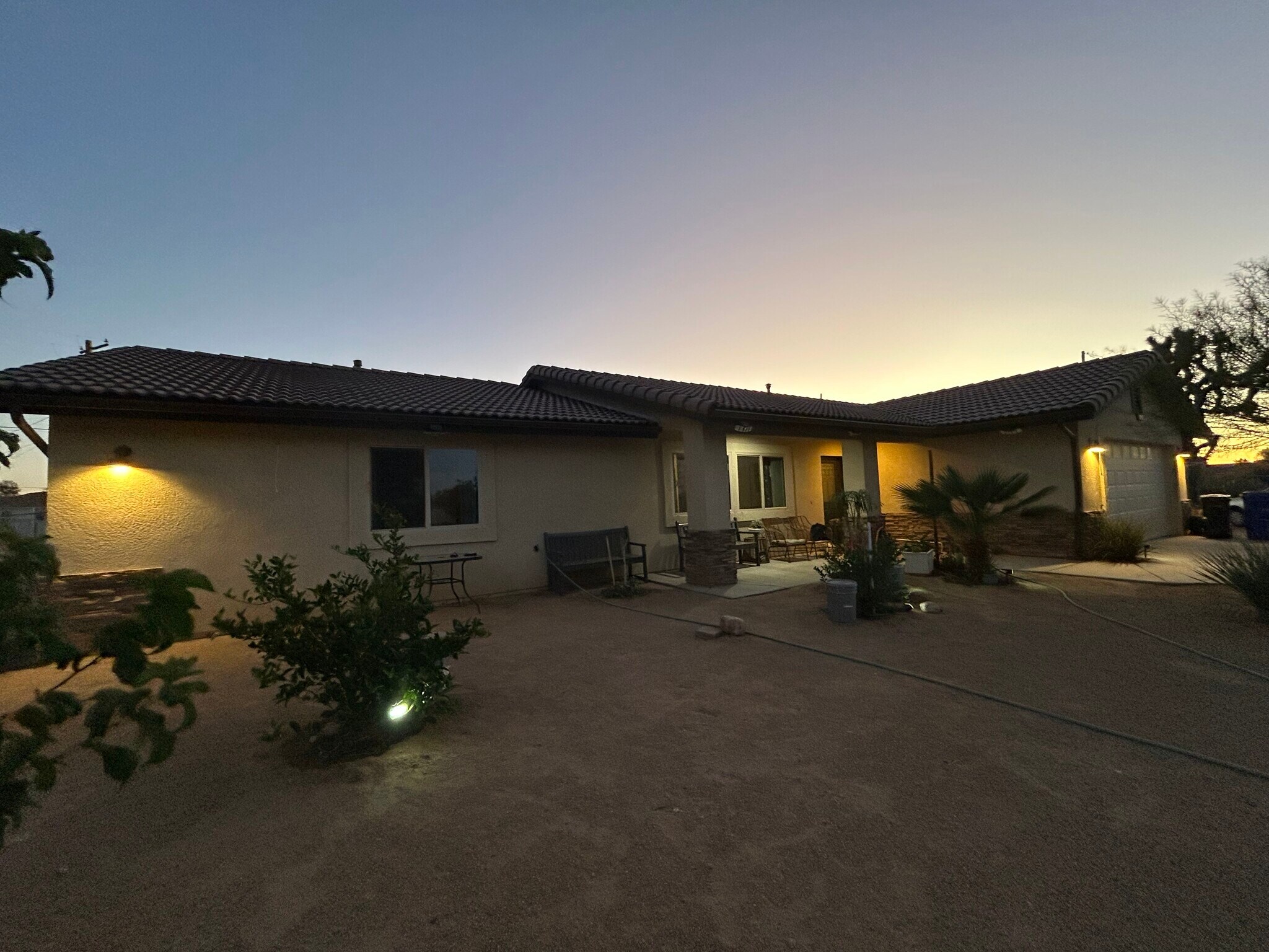 Building Photo - 20707 Teton Rd