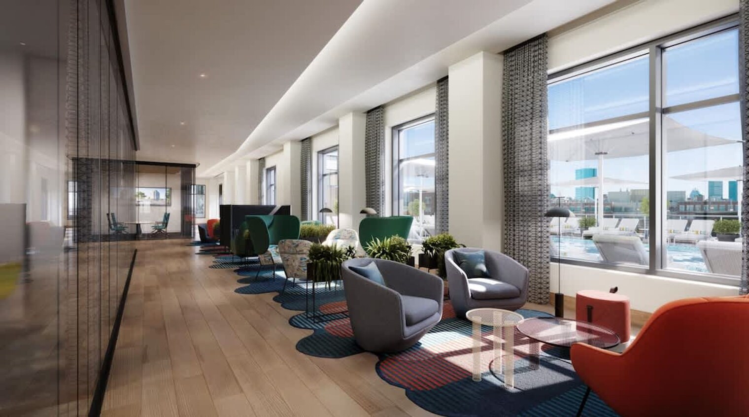 Building Photo - 151 North First Street-SI ID1252113P