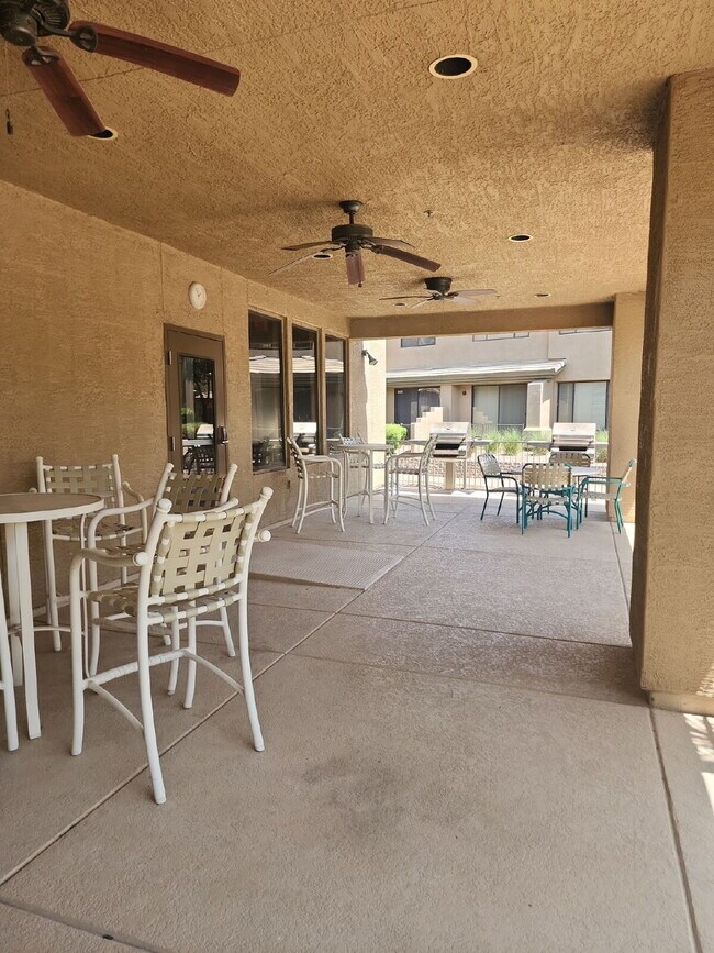 Building Photo - 705 W Queen Creek Rd