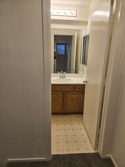 Building Photo - 8007 Torremolinos Ave