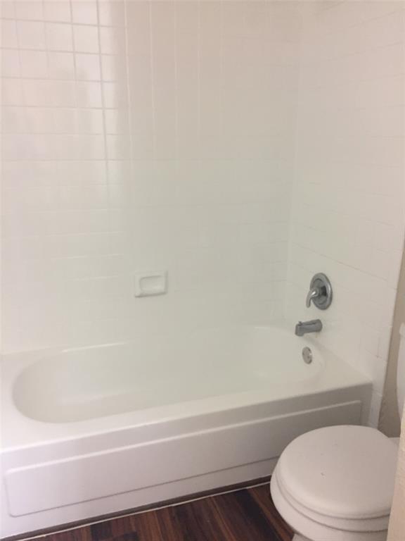 Building Photo - 10211 Sugar Branch Dr