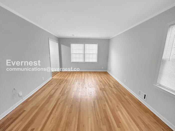 Building Photo - 4505 Dover Castle Dr