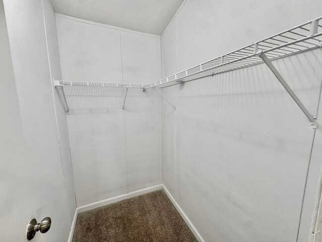 Building Photo - 4472 Cedar Ridge Ln