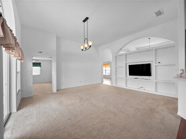 Building Photo - 4633 Huron Bay Cir