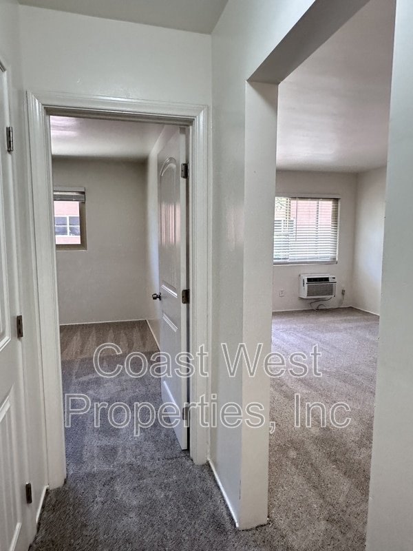Building Photo - 4175 Ohio St