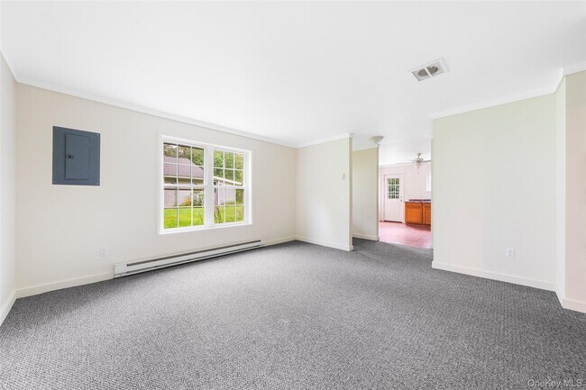 Building Photo - 228 Hawleys Corners Rd