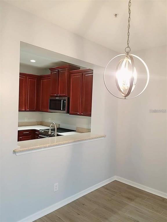 Building Photo - 890 Caneel Bay Terrace