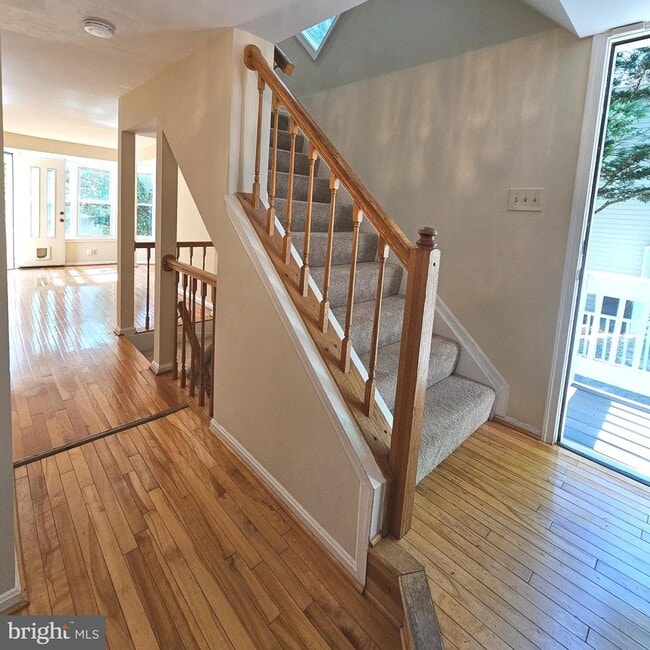 Building Photo - 5911 Sir Cambridge Way