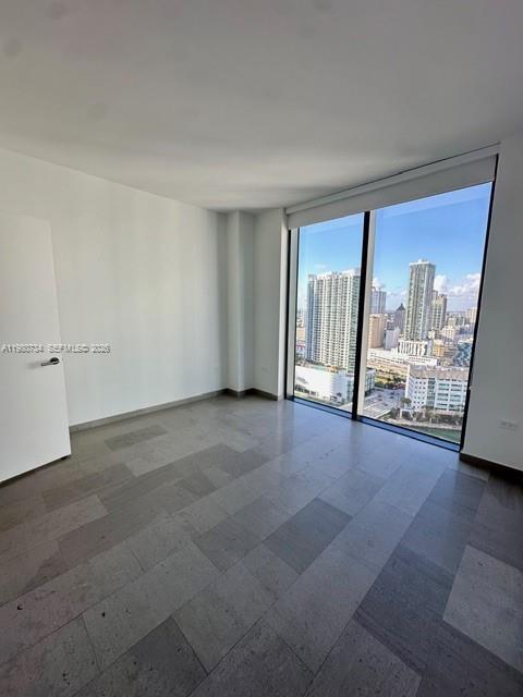 Building Photo - 68 SE 6th St