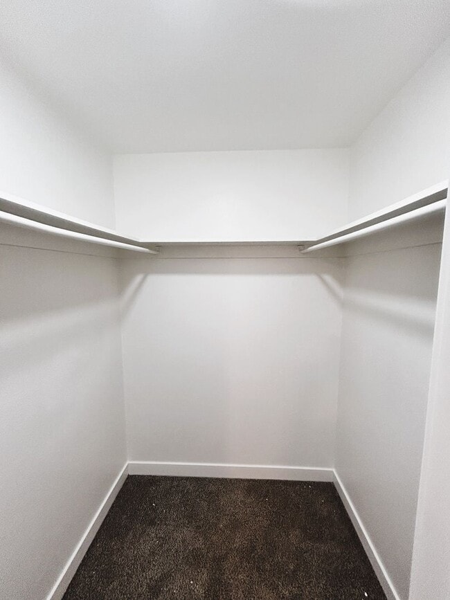 Building Photo - 1 MONTH FREE RENT! Scottsdale/Tempe Beautifully Remodeled 3 bed 2 bath with Yard!