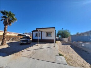 Building Photo - 6061 E Judson Ave