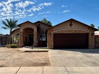 Building Photo - Solar Panels included on the 3 bedroom 2 b...