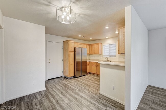 Building Photo - 3672 Moonlit Beach Ave