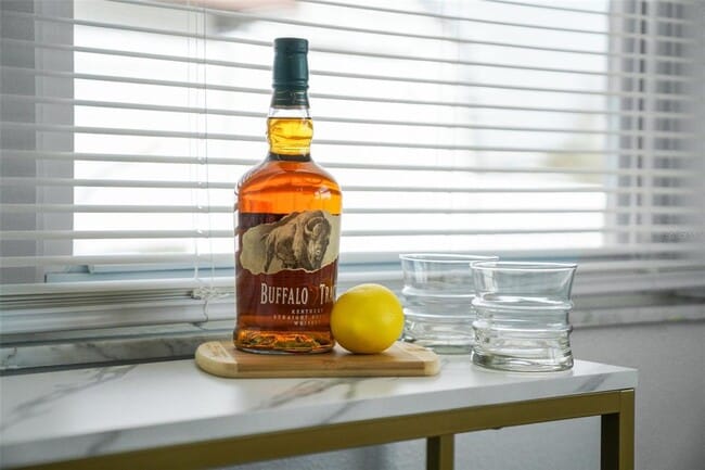 Building Photo - 13704 Veronica Dr