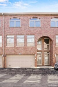 Building Photo - 6804 W 65th St