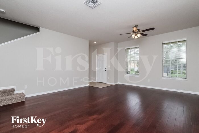 Building Photo - 23960 San Giovanni Dr