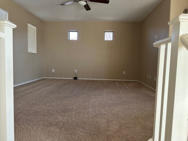 Building Photo - 21622 Backus Dr