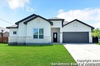 Building Photo - 8316 Utopia Blvd