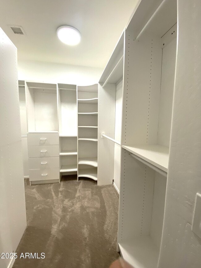 Building Photo - 40320 N Exploration Trail