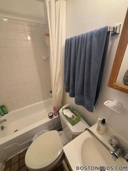 Building Photo - 55 S Huntington Ave